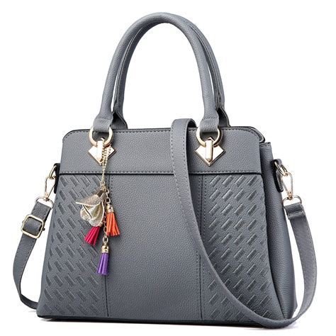 stylish handbags online store